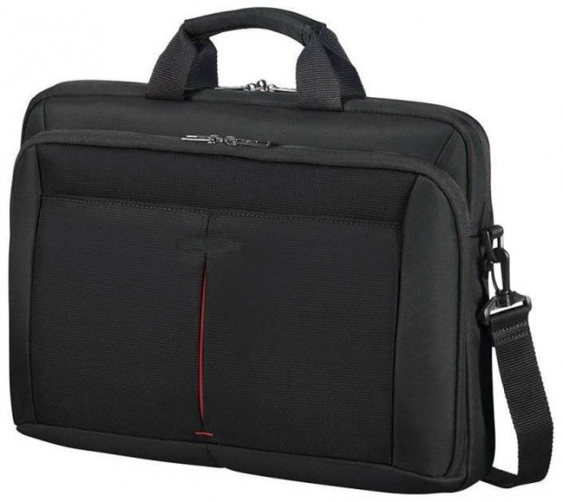 Vegyes márkájú 15.6" laptop táska (használt)