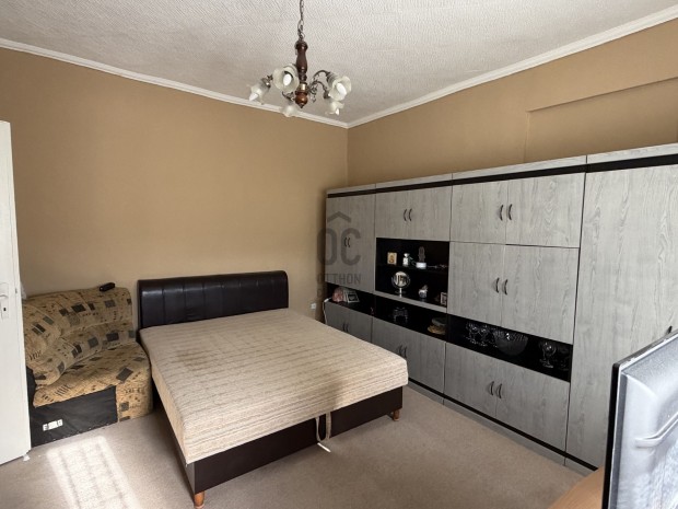 Vegyesfalazat�, H�ROM szob�s otthon Miskolc B�bonyi b�rcen elad�!