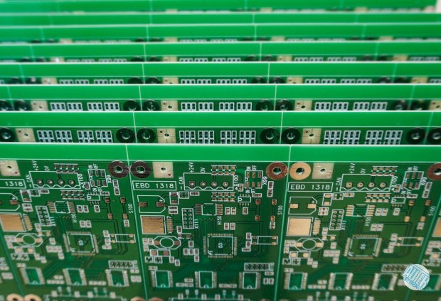 Vegyipari szakmunk�s koll�g�t keres�nk, Budapest, 16. ker�let