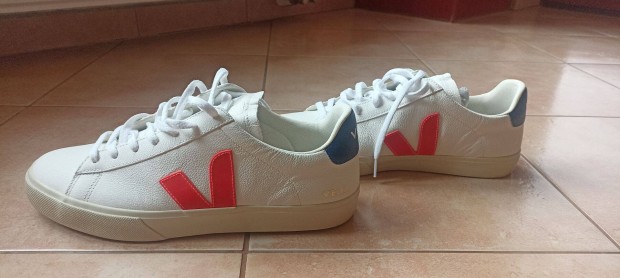 Veja br cip, 46-os 21800.- szlltssal egytt