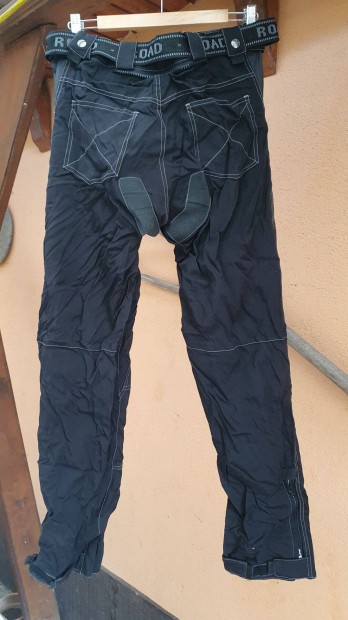 Vkony protectoros nadrg