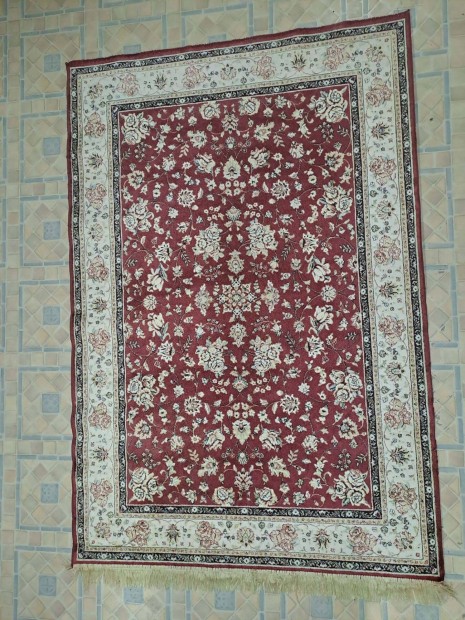 V�kony sz�nyeg 1.3x1.95