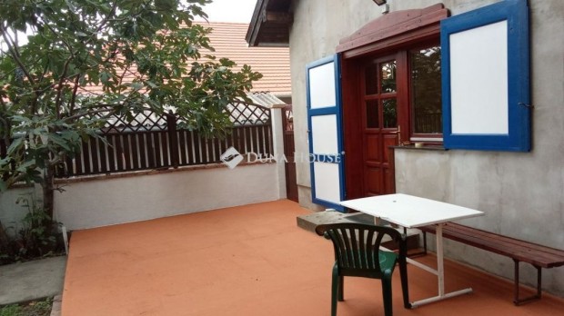 Velencei 53 nm-es h�z kiad�