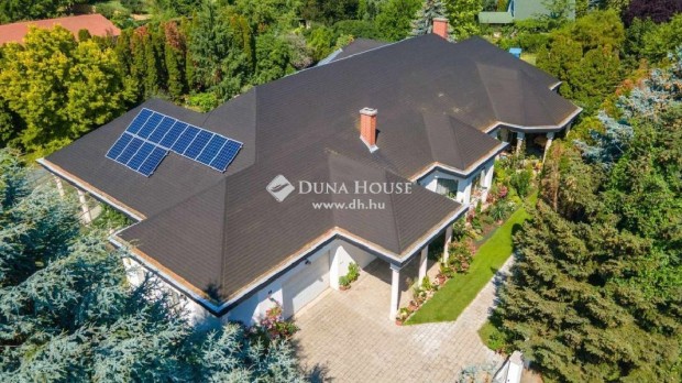 Velencei 593 nm-es h�z elad�