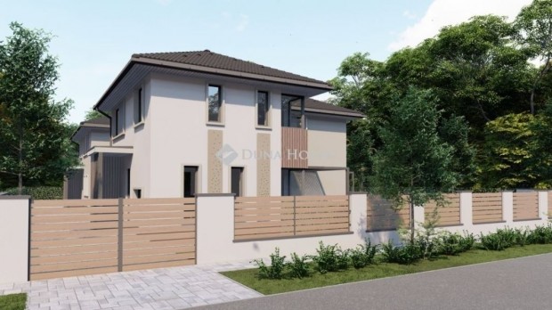 Velencei 96 nm-es h�z elad�