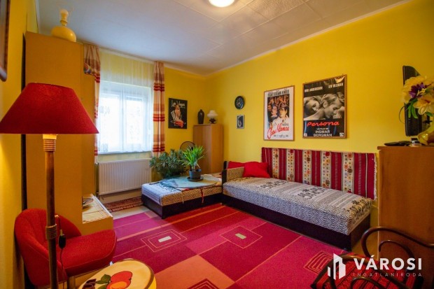 Velencei csal�di h�zik�