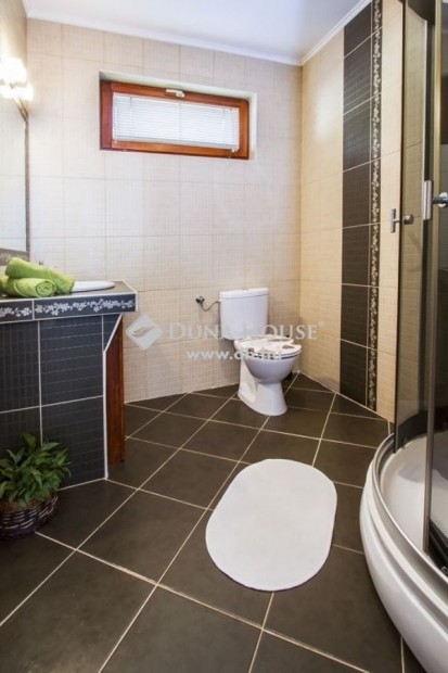 Velencei elad� 155 nm-es h�z