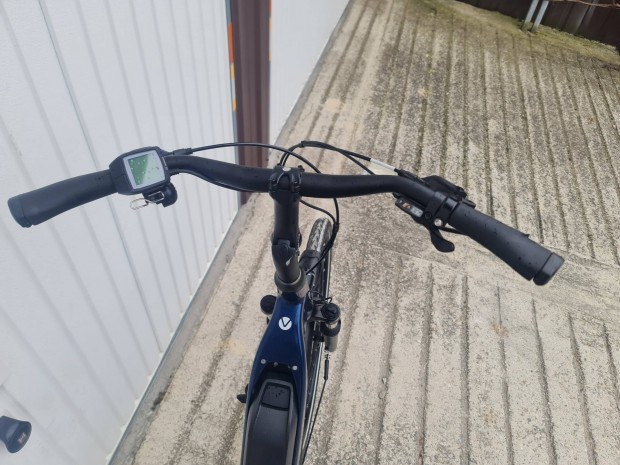 Velo De Ville Bosch E-bike