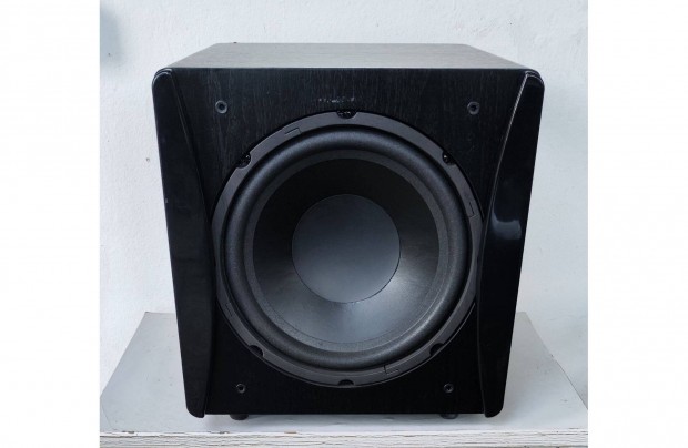 Velodyne IMPACT 10 BV aktív subwoofer
