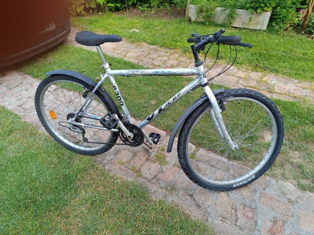 Velolux VL bike 26-os kerkpr (zozizo)