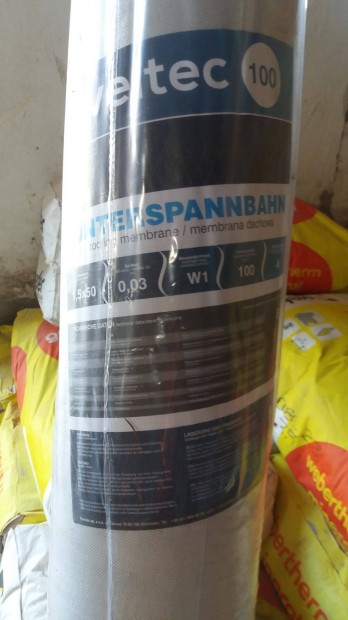 Veltec 100 tetflia 75nm
