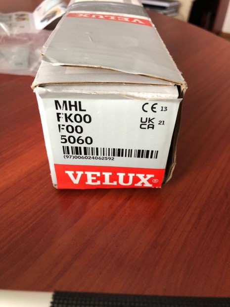 Velux MHL hvd rol FK00 5060
