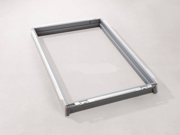 Velux hszigetel keret MK06 78x118 cm