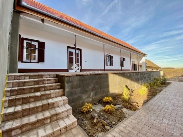 V�m�ndi elad� 150 nm-es h�z