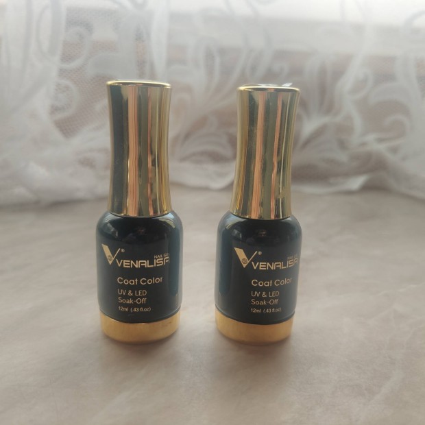 Venalisa fehr gl lakk 12 ml