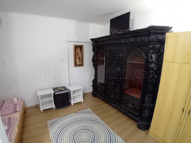 Vend�gh�z Fony�don