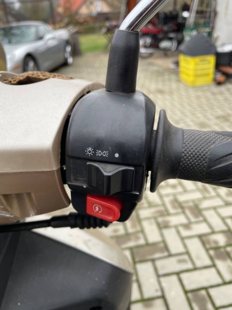 Vendetta jobb kormnykapcsolt vennk , keresek !