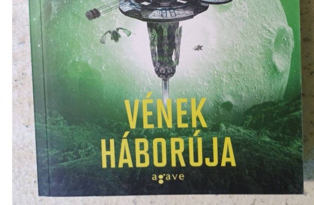 Vnek hborja 1