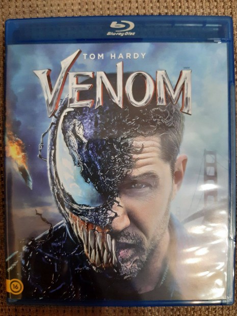 Venom 1. rsz - Blue Ray