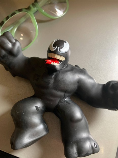 Venom figura