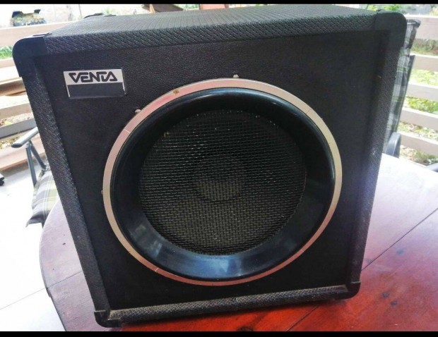 Venta Yay 31 gitr/synth/bass erst 1990-es gyrts. Kb 35kG