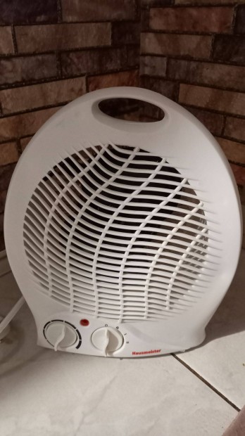 Ventiltor Hausmeister ventiltor + ftventiltor