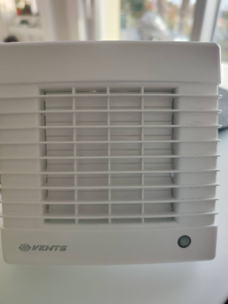 Ventiltor Vents 100 MA 12