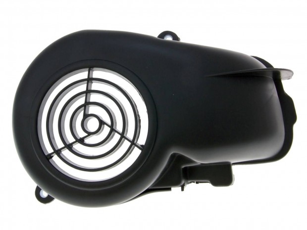 Ventiltor borts - CPI, Keeway, Minarelli AC / lghtses fekvhenge