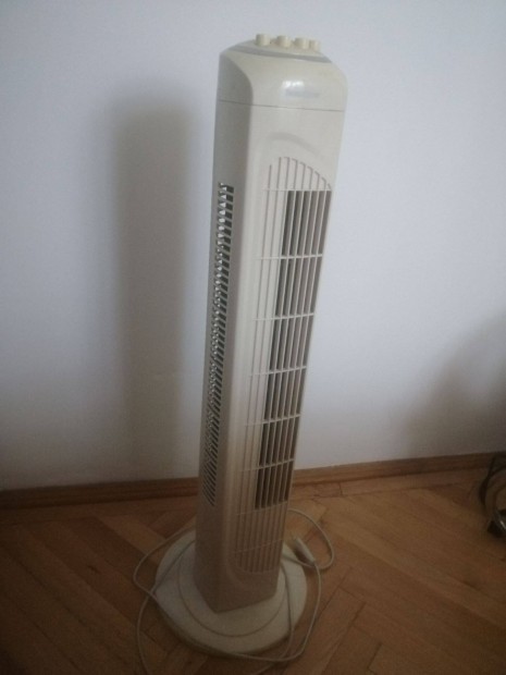 Ventilátor eladó