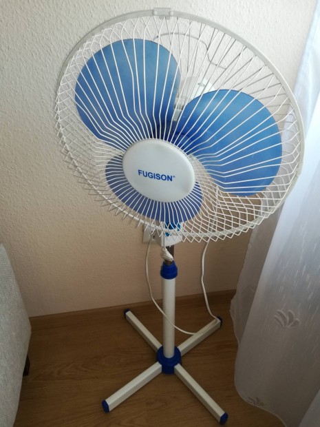 Ventiltor elad. 