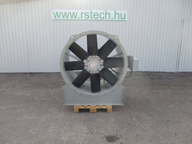 Ventiltor ipari szellztet cs ventiltor csventiltor 1250mm (2805