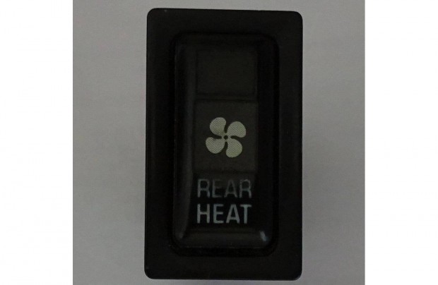 Ventiltor kapcsol (Toyota)