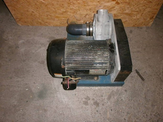 Ventiltor nagyteljestmny centrifugl befv ventiltor ( 2031)