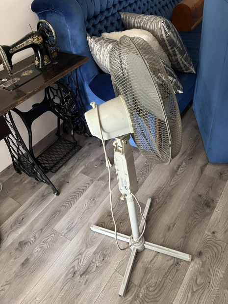 Ventilator j szer