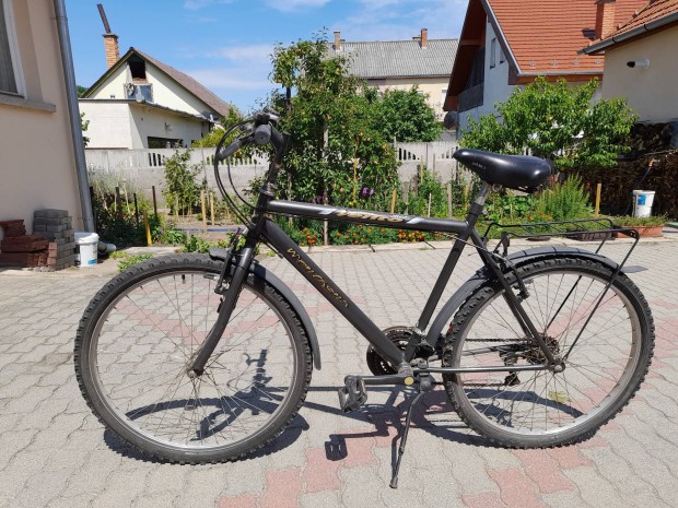 Vento Montanna frfi MTB