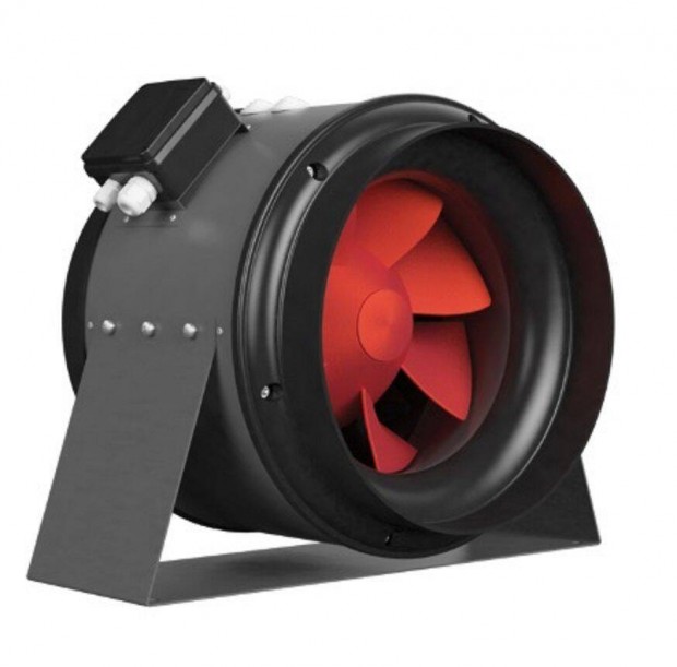 Vents Boost 315 EC S Csventiltor