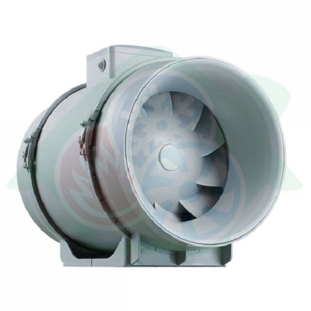 Vents TT Pro 315 csventiltor ipari