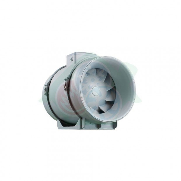 Vents TT Pro 315 típusú csőventilátor