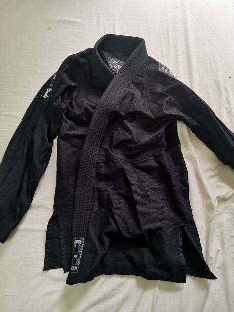 Venum First BJJ GI