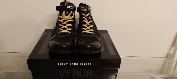 Venum boxing 46 