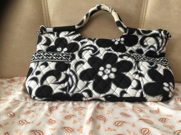 Vera Bradley