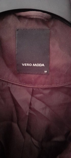 Vera Moda Kabt