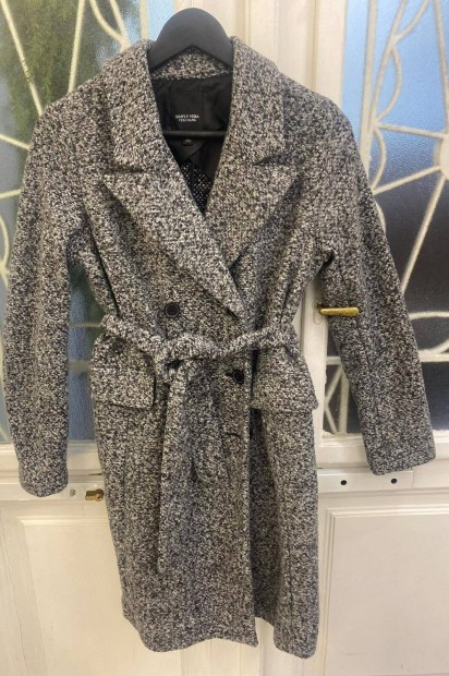 Vera Wang Coat (XS)