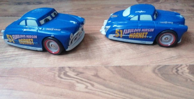 Verdk Doc Hudson fm aut