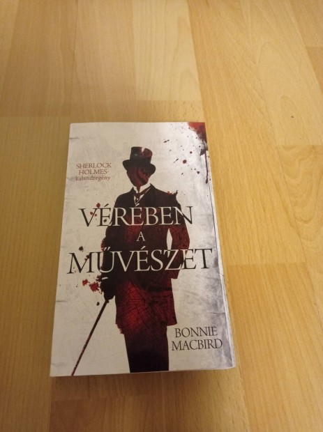 Vrben a mvszet 