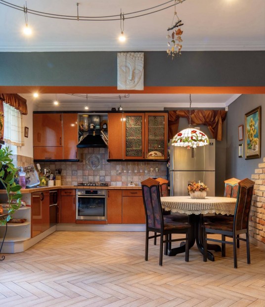 Veresegyh�zi Sorh�z