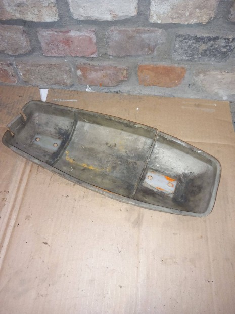 Verhovina 4 / 5 �l�s m�anyag ( alacsony)