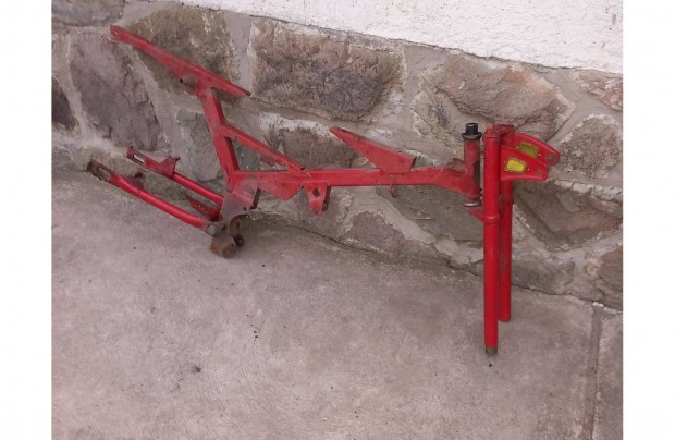 Verhovina 6 f�v�z