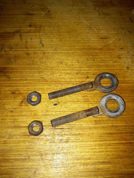 Verhovina / Karpaty l�ncfesz�t�k