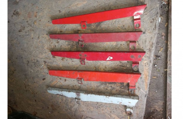 Verhovina / Karpaty l�ncv�d�k